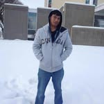 George Taruc - @georgetaruc - Instagram