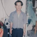George Taruc - Facebook