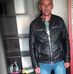 George Tase - Facebook