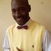 George Tasie - Facebook