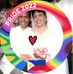George Taysa - Facebook