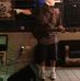 George Tease - Facebook
