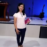 Georgete Asevedo - @georgeteasevedo - Instagram