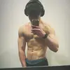 George - @georgetebbb - TikTok