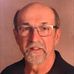 George Tebbe - Facebook