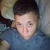 Georgette Tippins - Facebook