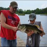 George Dean Tedder - @george_tedder56 - Instagram