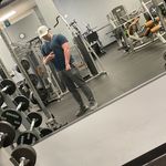 George dean tedder - @jorge_t5612 - Instagram