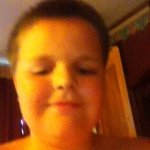 George - @georgetedder24 - Instagram