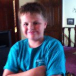 George Tedder - @george_tedder - Instagram
