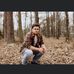 George Tedder - Facebook