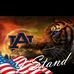 George Tedder - Facebook