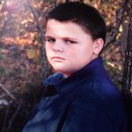Georget5612 - @georgetedder - Instagram