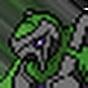 @georgetedder833 - Instagram
