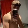 georgeteeder - @georgeteeder - TikTok