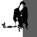 George A. Tedeschi - @dj_fantum_007 - Instagram