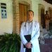 George A. Tedeschi, MD - Facebook