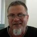 George Tedeschi - Facebook