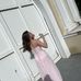 Georgie Tedeschi - Facebook