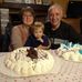 Giorgio Tedeschi - Facebook