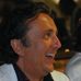 Giorgio Tedeschi - Facebook
