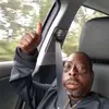 George Chteh - @georgechteh - TikTok