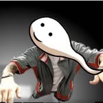 George - @george_teh_plant - Instagram