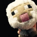 George - @george_teh_sheep - Instagram