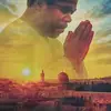 George Osabutey - @georgetetteh559 - TikTok