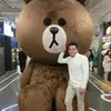 George Teh640 - @georgeteh23 - TikTok