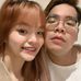 George Teh - Facebook
