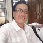 George Teh - @tehgeorge - Instagram