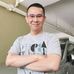 George Teh - Facebook