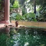 George Teh - @georgeteh - Instagram