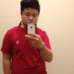 George Teh - @bk_george - Instagram