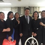 George Teh - @george.teh - Instagram