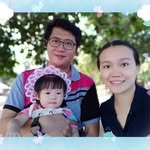 George Teh - @sk.teh.16 - Instagram