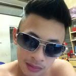 George Teh - @george_teh - Instagram