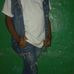 George Teh - Facebook