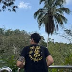 George Teh - @punkipiew - Instagram