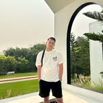 George Teh - @george.t.97 - Instagram