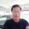 GEORGE TEH - @georgeteh5 - TikTok