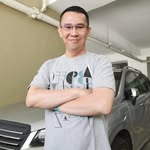 George Teh - @george.teh1 - Instagram