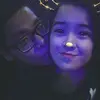 George Teh - @2155291875 - TikTok