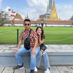 George Teh - @siangteh - Instagram