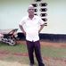 George Teh - Facebook