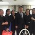 George Teh - Facebook