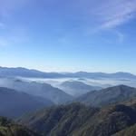 George Teh - @georgeteh_46 - Instagram