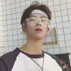 George teh - @georgeteh0830 - TikTok