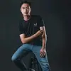 George Teh - @georgeteh - TikTok